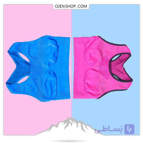 لباس زیر زنانه ورزشی   crivit — تصویر 1