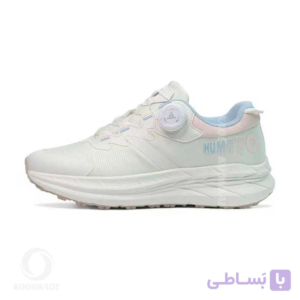 کفش رانینگ  HUMTTO 446A-4 — تصویر 1