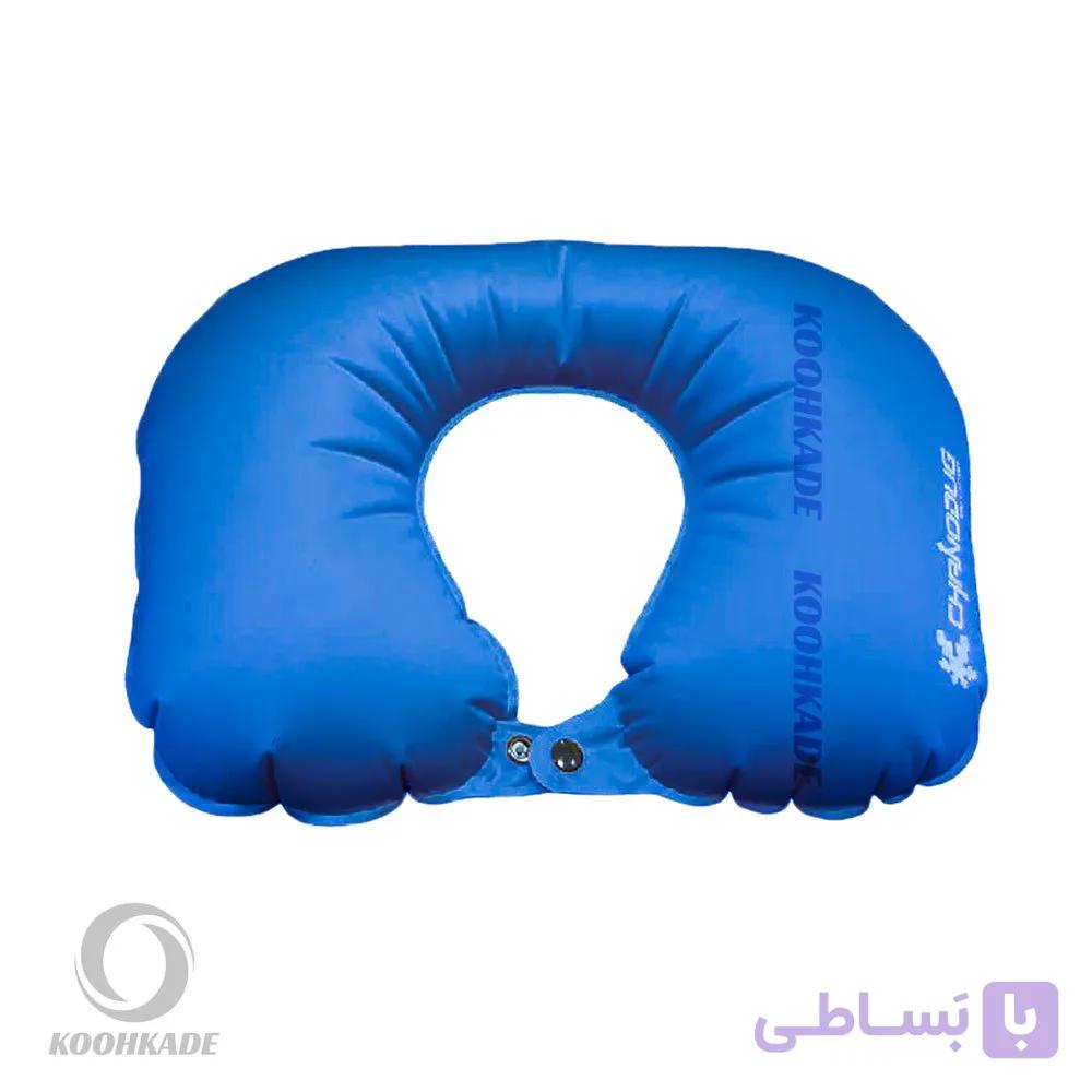 بالش گردنی CHANODUG — تصویر 1