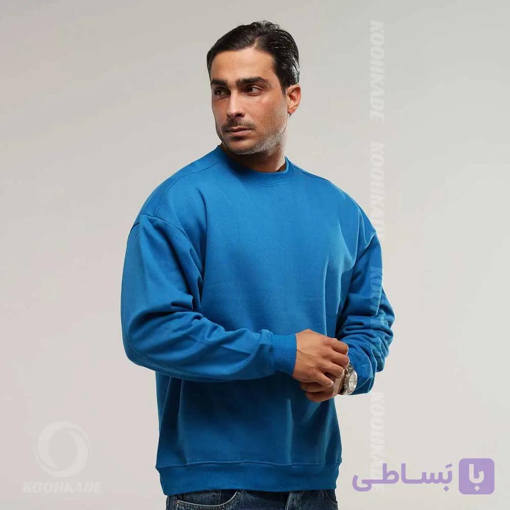 دورس BASIC مدل ZC-7 — تصویر 1