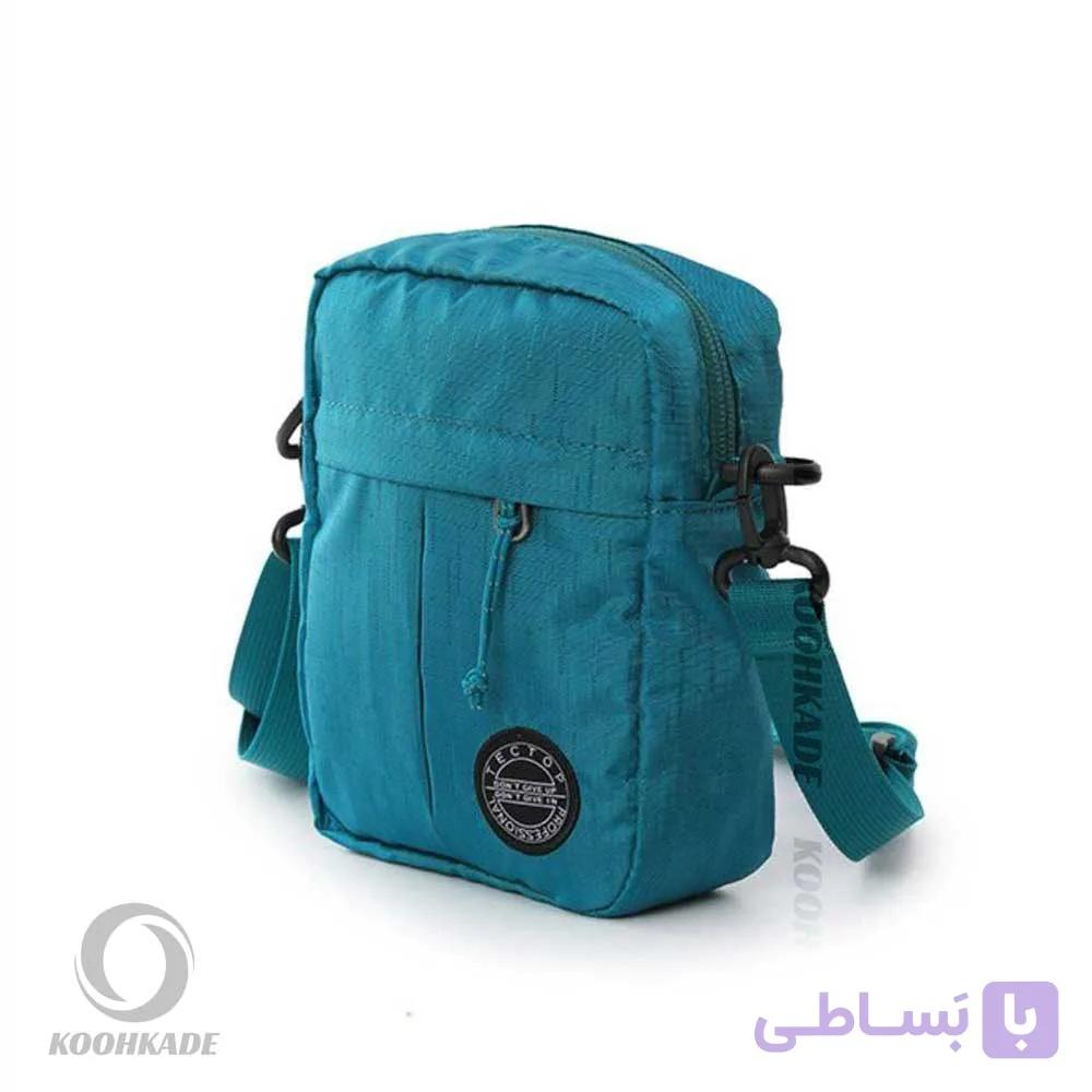 کیف دوشی TECTOP مدل 1238910 — تصویر 1