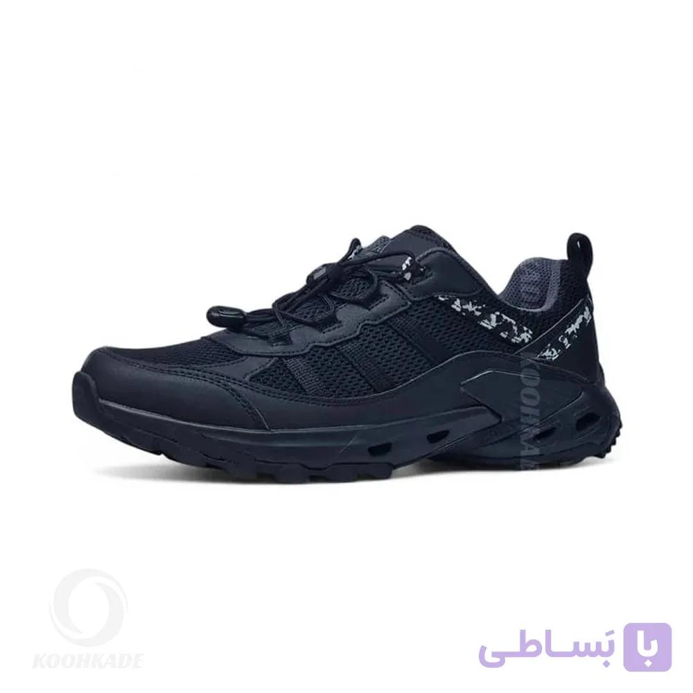 کفش آبنوردی مردانه هامتو 660746A-2 — تصویر 1