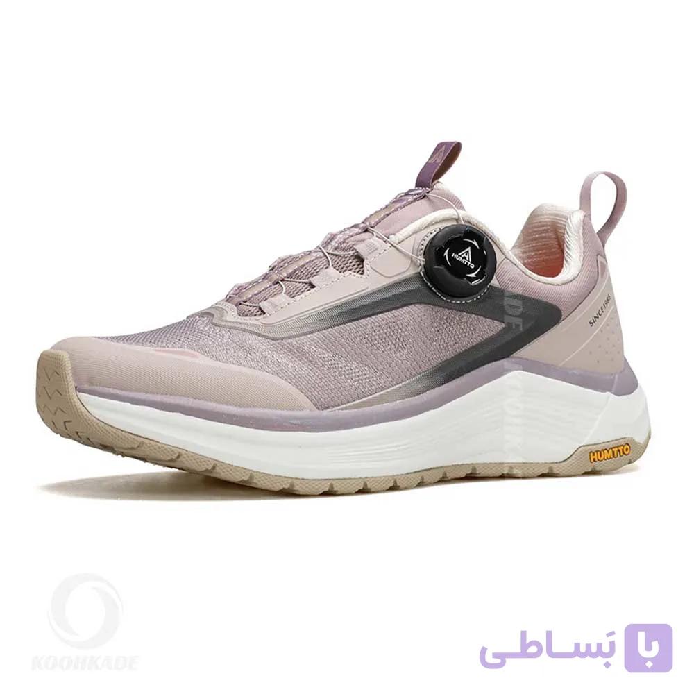 کفش رانینگ HUMTTO 918B-3 — تصویر 1