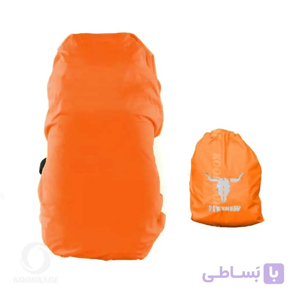 کاور کوله PEKYNEW — تصویر 1