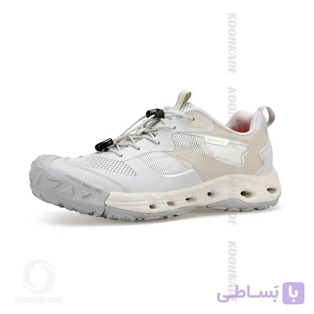 کفش آبنوردی HUMTTO 650123A-4 — تصویر 1