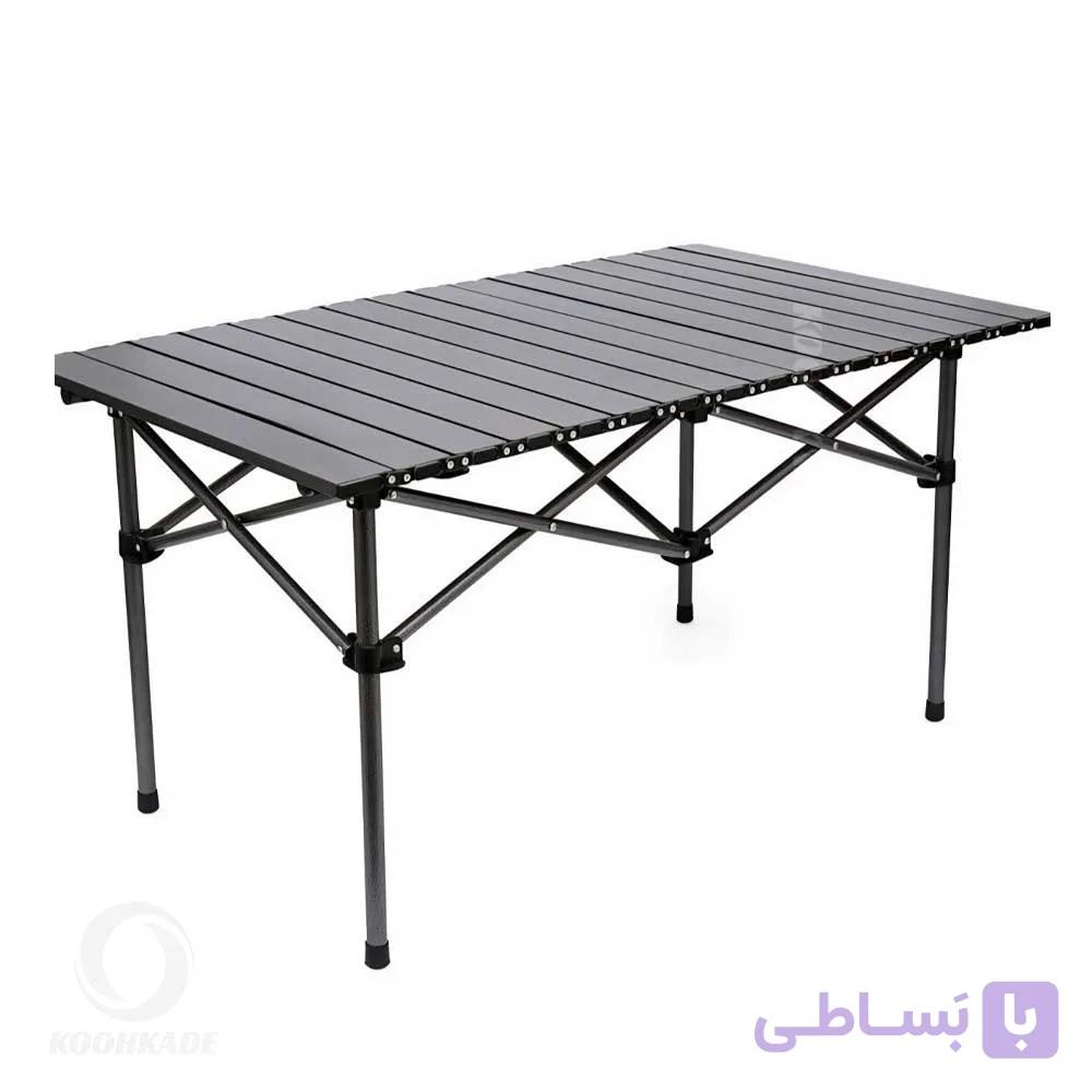 میز تاشو کمپینگ M103 BLACK DEER — تصویر 1