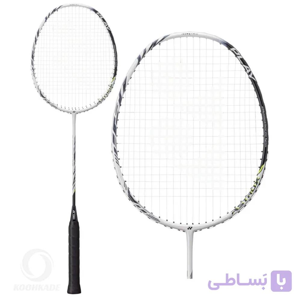 راکت بدمینتون YONEX مدل ASTROX — تصویر 1