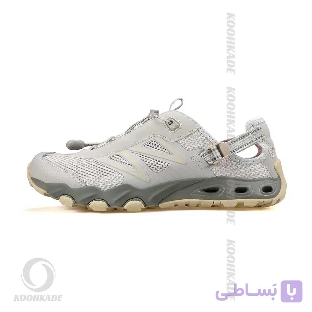 کفش آبنوردی HUMTTO 660958A-4 — تصویر 1