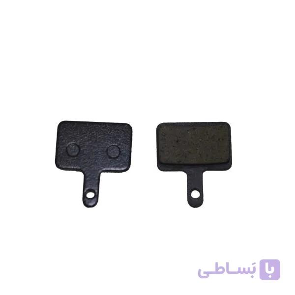 لنت ترمز دوچرخه drafone