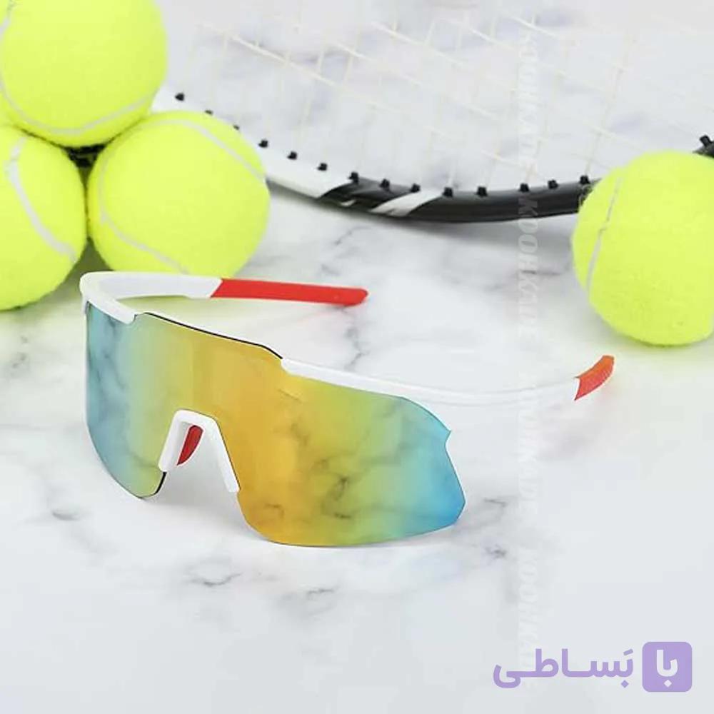 عینک ورزشی 2422 OUTDOOR Ci — تصویر 1