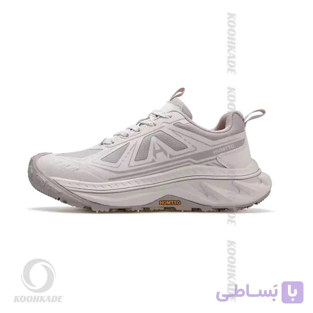 کفش شهری HUMTTO 360234B-3 — تصویر 1