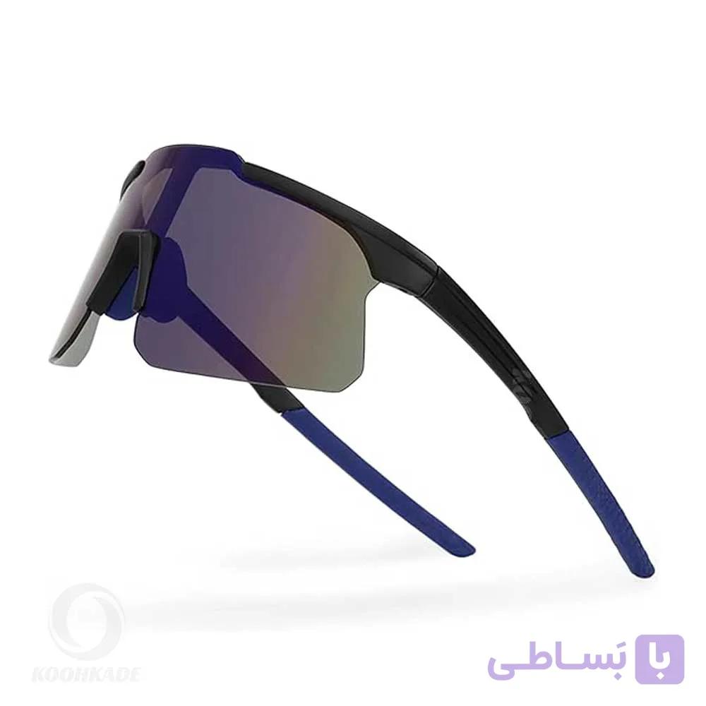 عینک ورزشی 2420 OUTDOOR CW — تصویر 1
