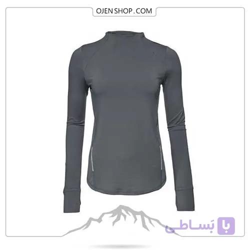 بلوز ورزشی زنانه CRIVIT — تصویر 1