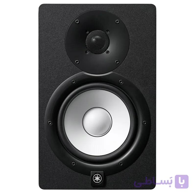 اسپیکر مانیتورینگ Yamaha HS7