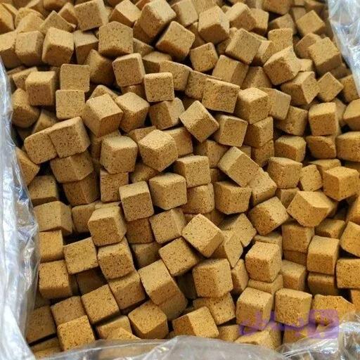 حبه عناب 100 گرمی