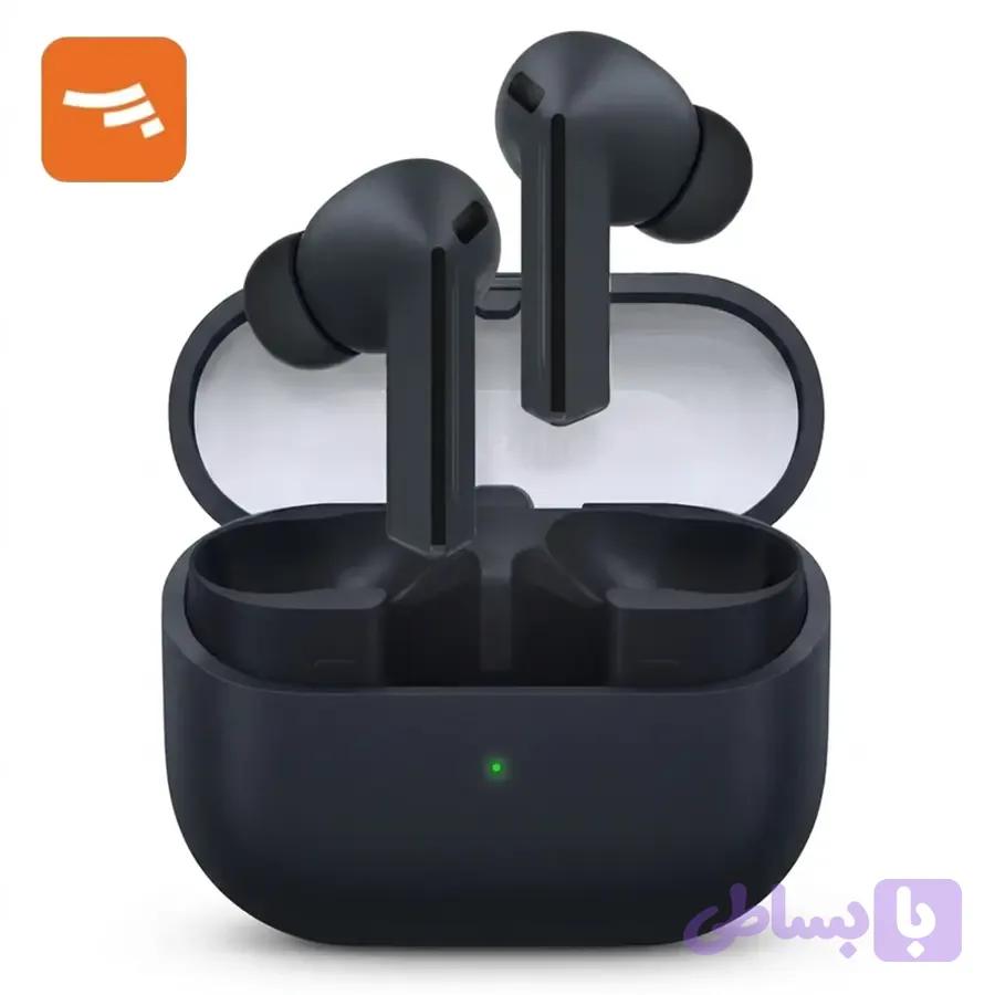 هدفون بی سیم سامسونگ مدل Buds 3 Fe