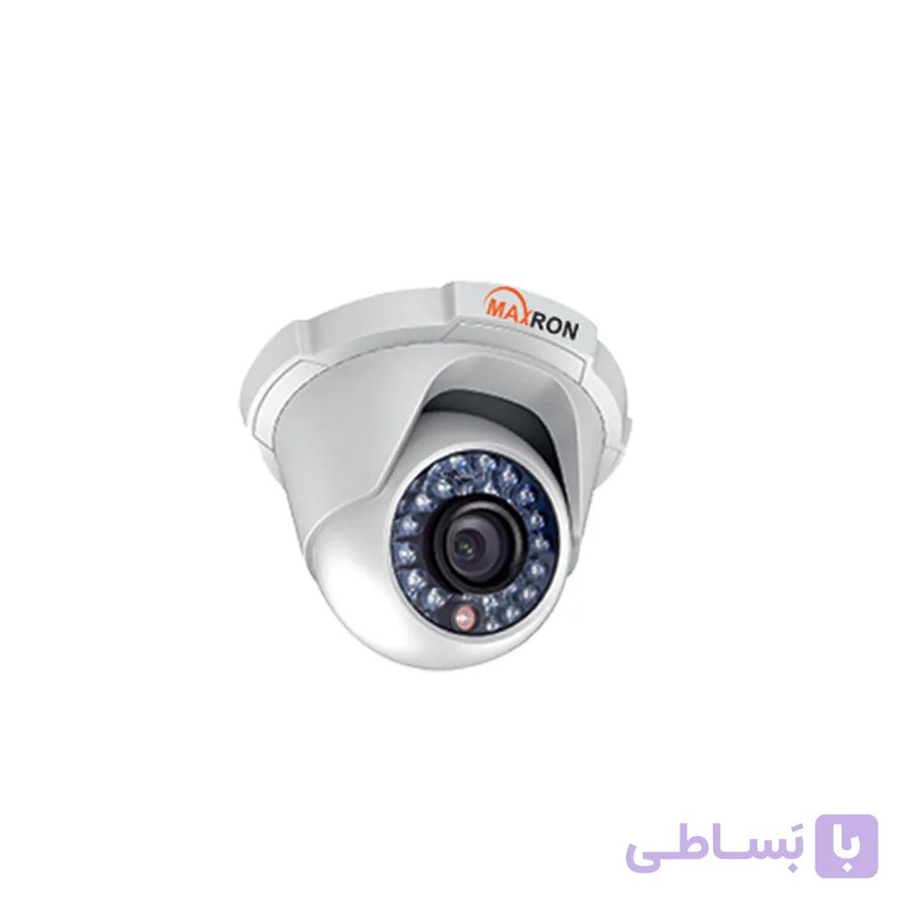 دوربین مداربسته دام مکسرون مدل MHT-TR2-3250CP