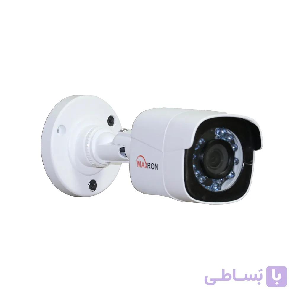 دوربین مداربسته بولت مکسرون مدل MHT-BR2-3250AP