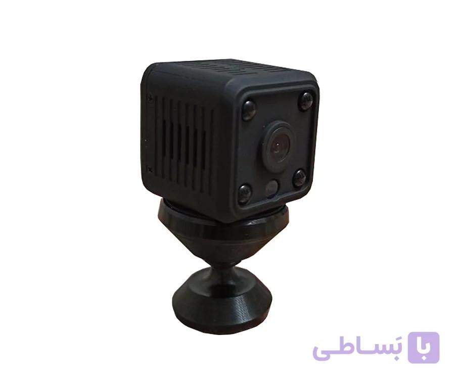 دوربین فیلم برداری خودرو مدل LT-200