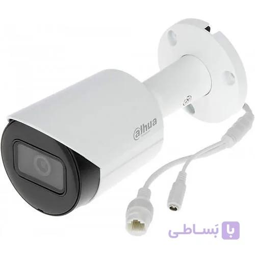 دوربین تحت شبکه داهوا مدل IPC-HFW2441S-S-0360