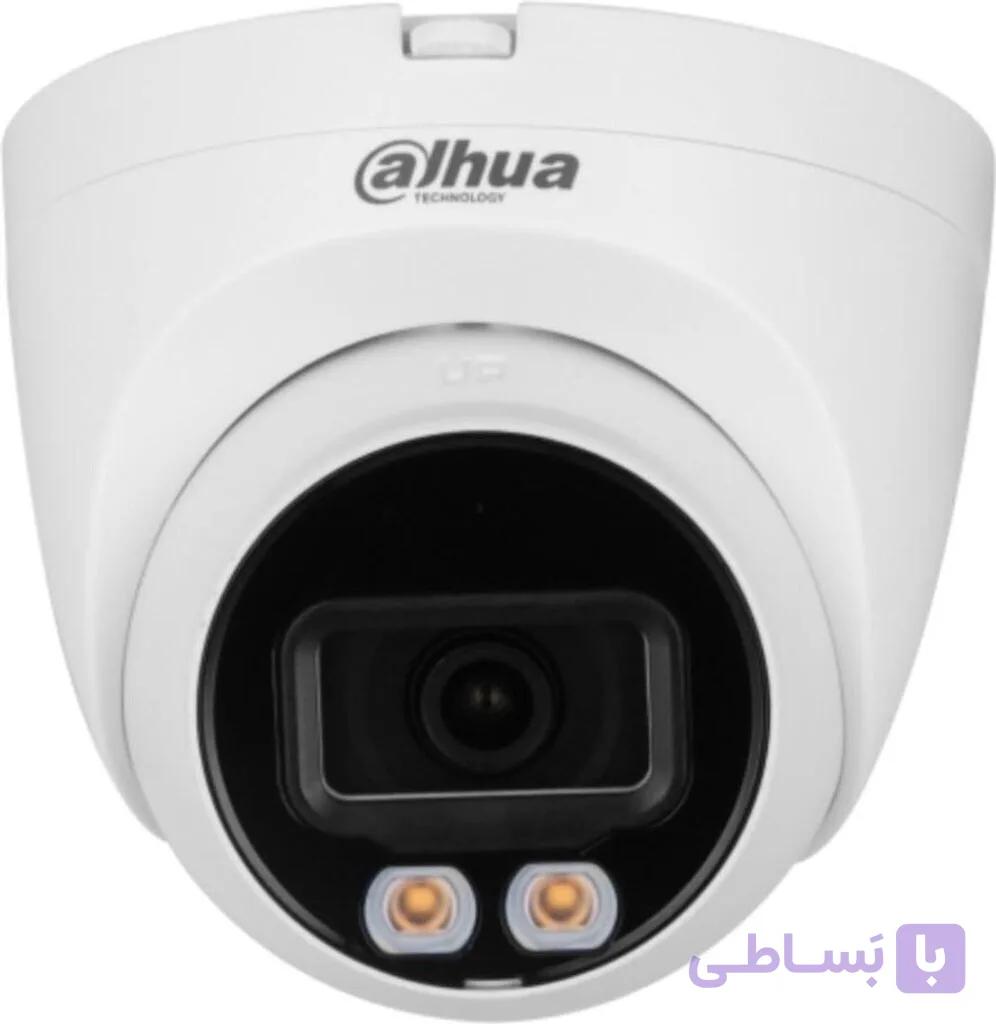 دوربین تحت شبکه داهوا مدل IPC-HDW2449TP-S-LED-0280