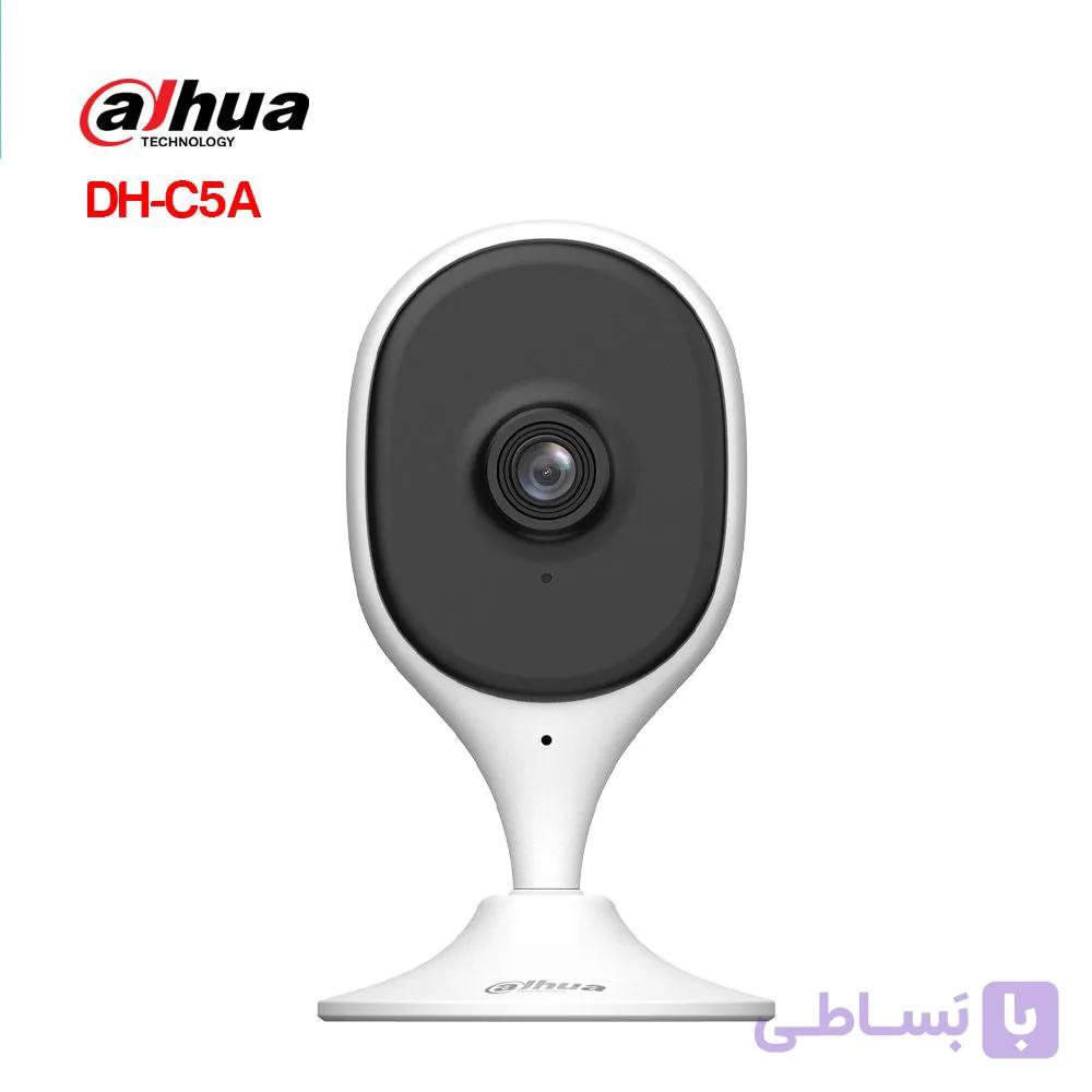 دوربین تحت شبکه داهوا مدل C5A-0280