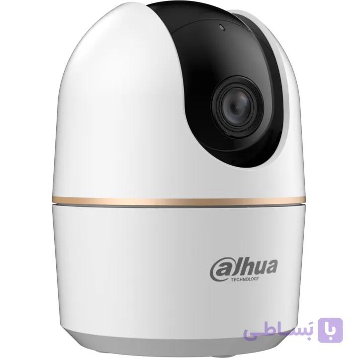 دوربین تحت شبکه داهوا مدل H5A-0280