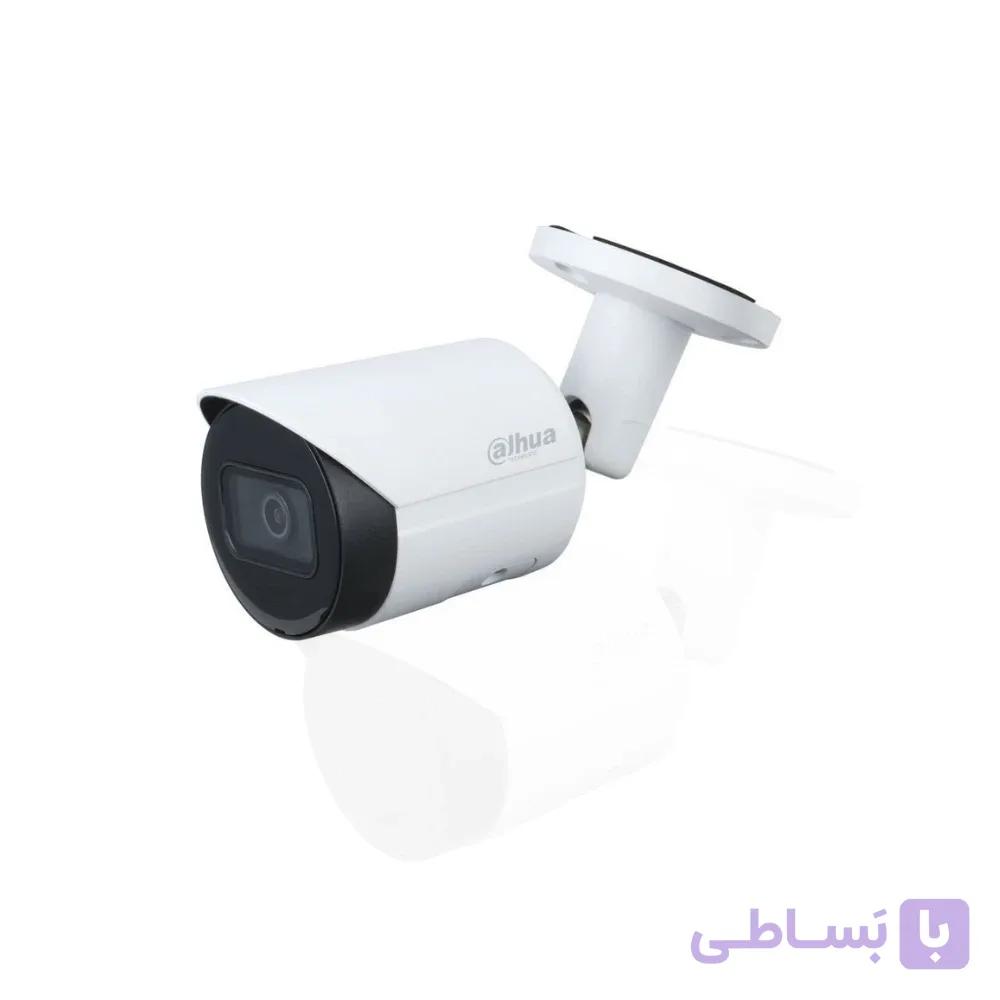 دوربین تحت شبکه داهوا مدل IPC-HFW2841SP-S-0360