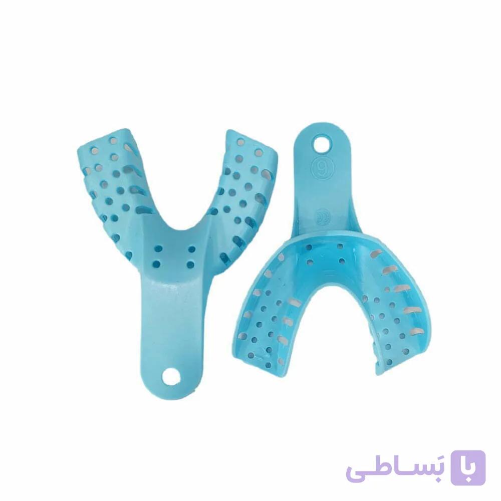 تری قالبگیری