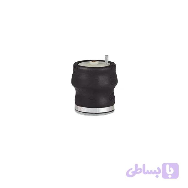 کیسه باد صندلی هوو Elite Max