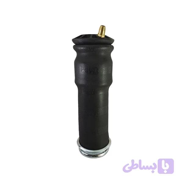 کیسه باد نیم کامل عقب کابین ولوو Elite Max FH500
