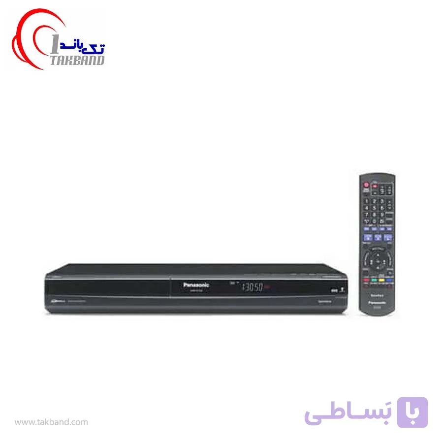 رکوردر پاناسونیک مدل PANASONIC EH59