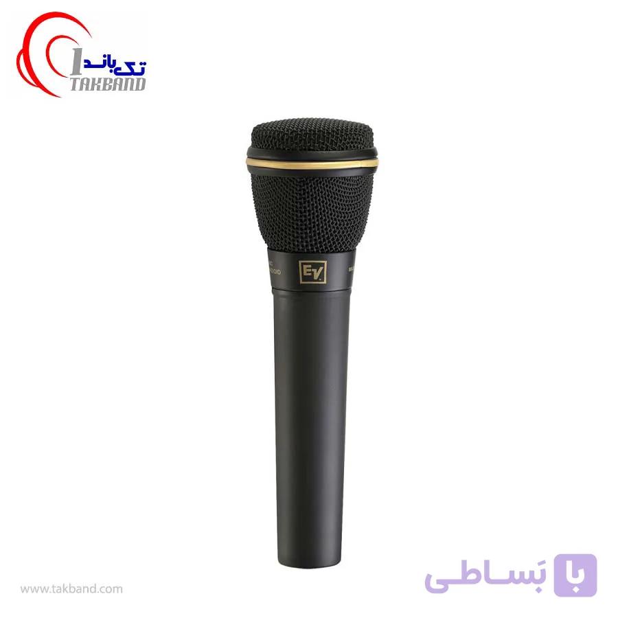 میکروفن الکتروویس مدل ELECTROVOICE RE90L