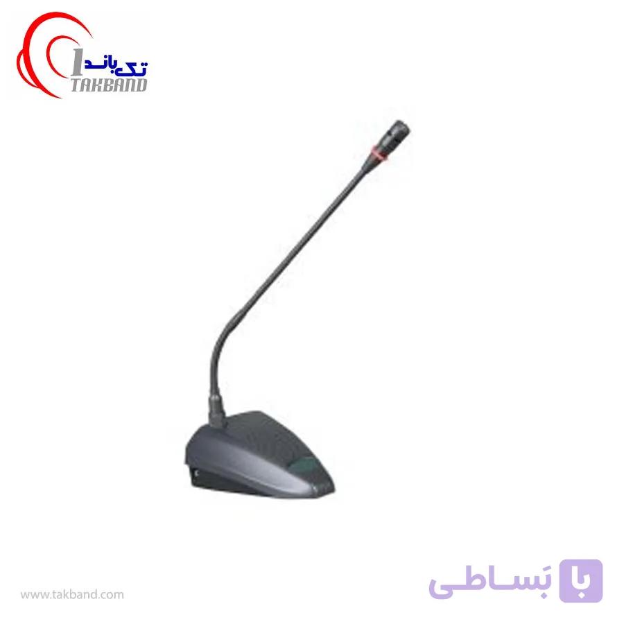 میکروفن پیجینگ AAPPRO D750