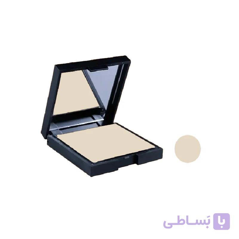 پنکک N30 مکس هیرو MAXHERO — تصویر 1