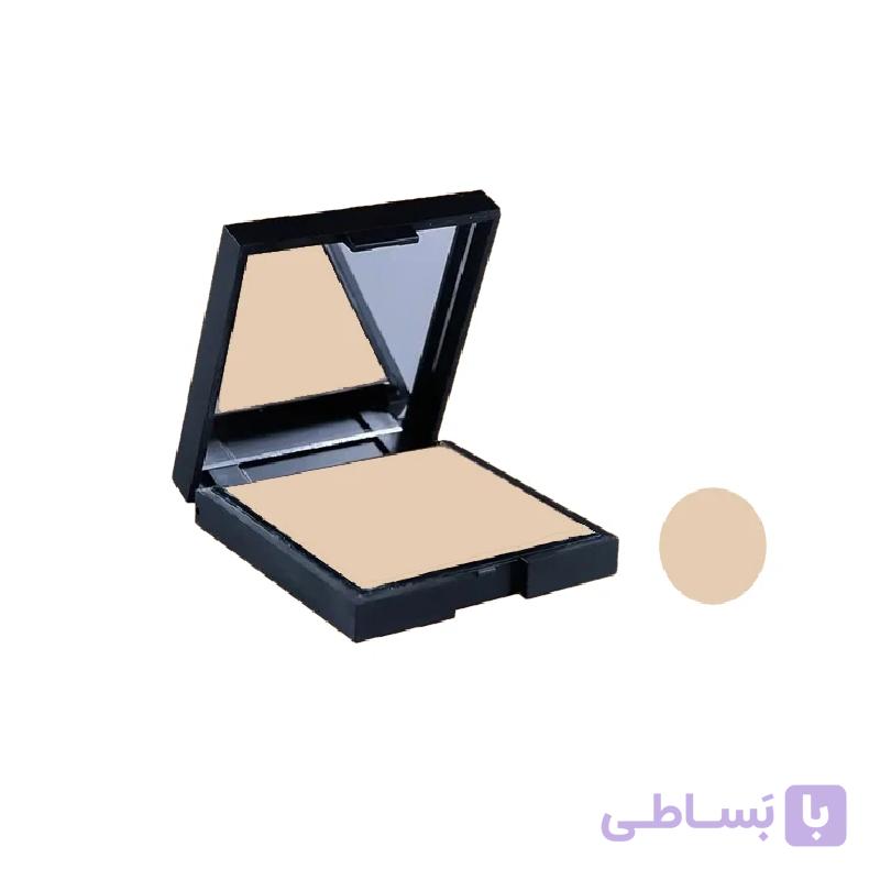 پنکک N35 مکس هیرو MAXHERO — تصویر 1