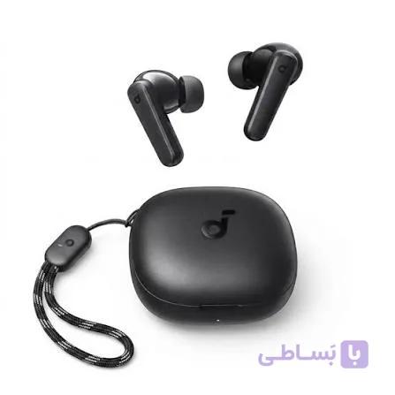 ایرپاد انکر مدل r50I اصل چین — تصویر 1