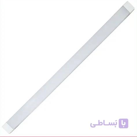مهتابی ال ای دی 70 وات