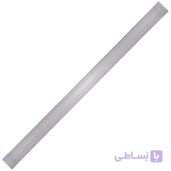 مهتابی ال ای دی 80 وات مکس کد6500