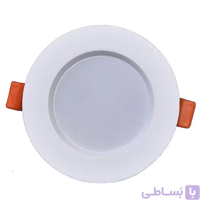 پنل (هالوژن) بک لایت 7 وات