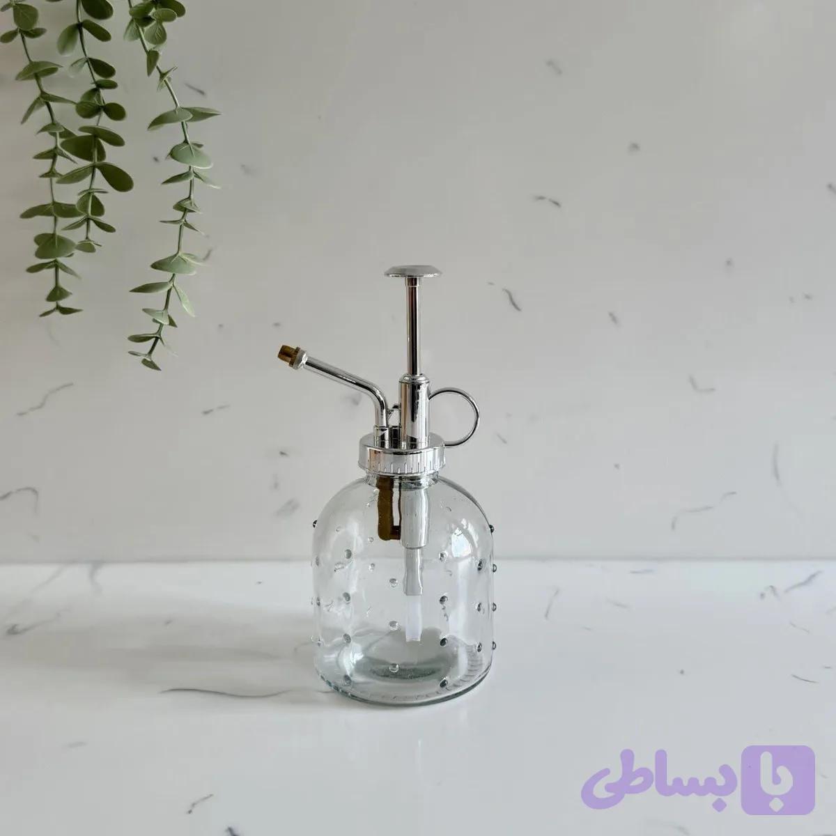 آبپاش