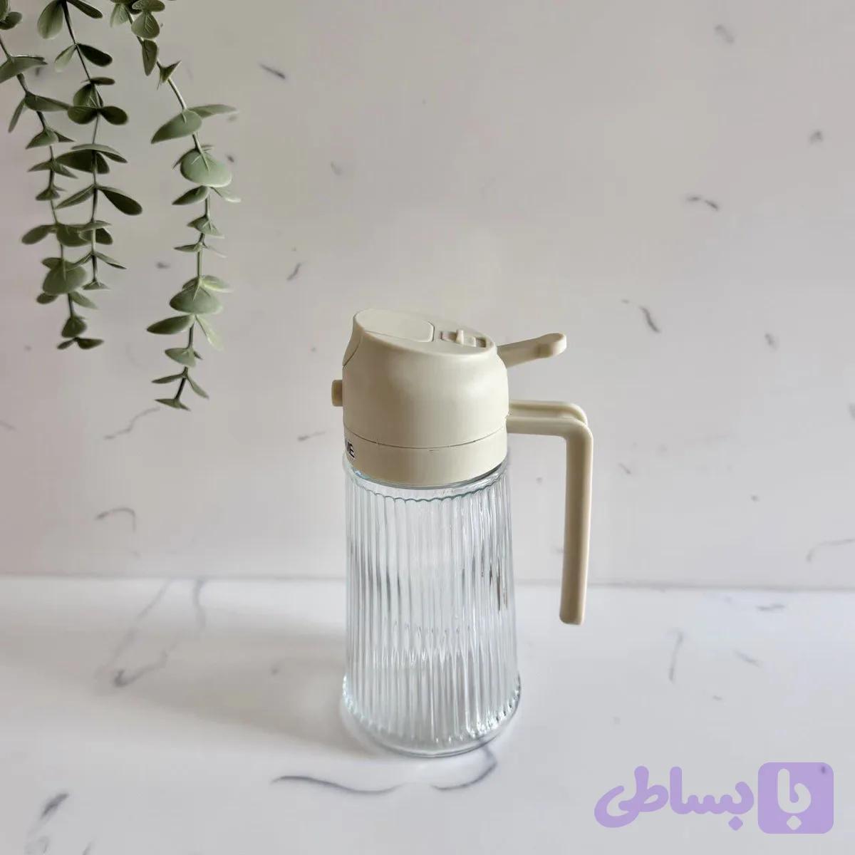 اسپری روغن ریز روکو