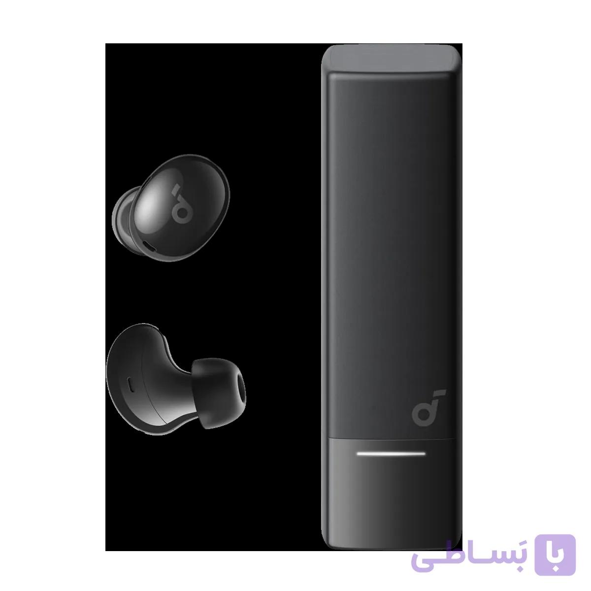 هندزفری بلوتوثی انکر مدل Soundcore A30i A3958 — تصویر 1