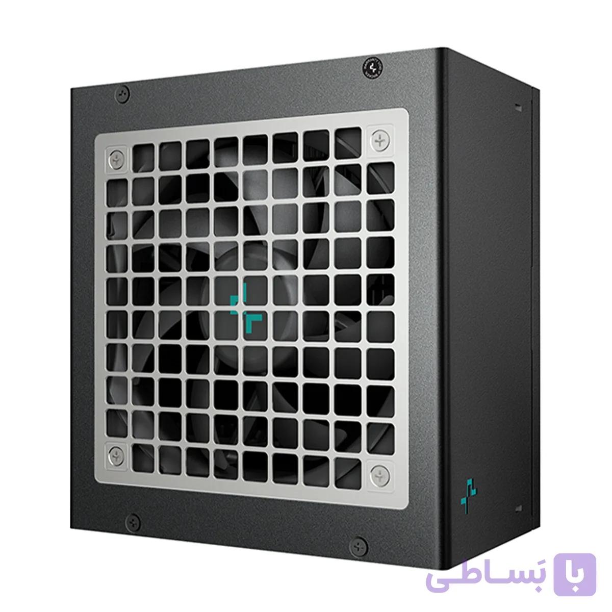 پاور کامپیوتر دیپ کول مدل PX1300P — تصویر 1