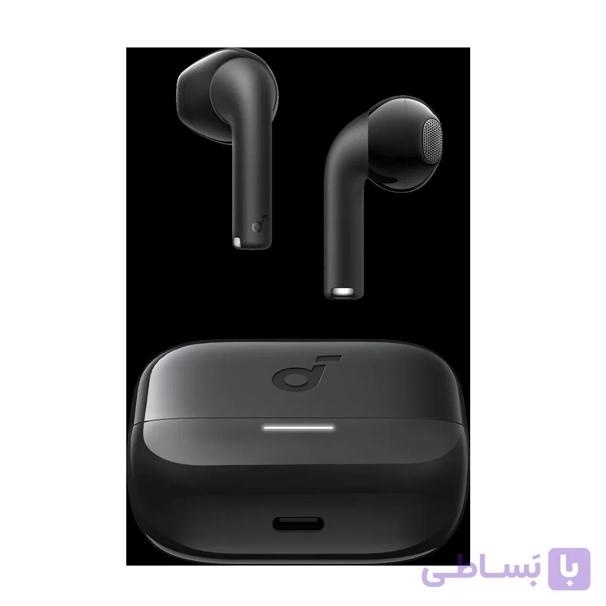 هندزفری بلوتوثی انکر مدل Soundcore K20i A3994 — تصویر 1