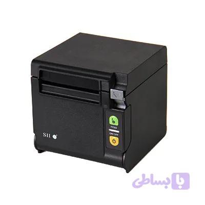 فیش پرینتر حرارتی سیکو مدل RP-D10 نو