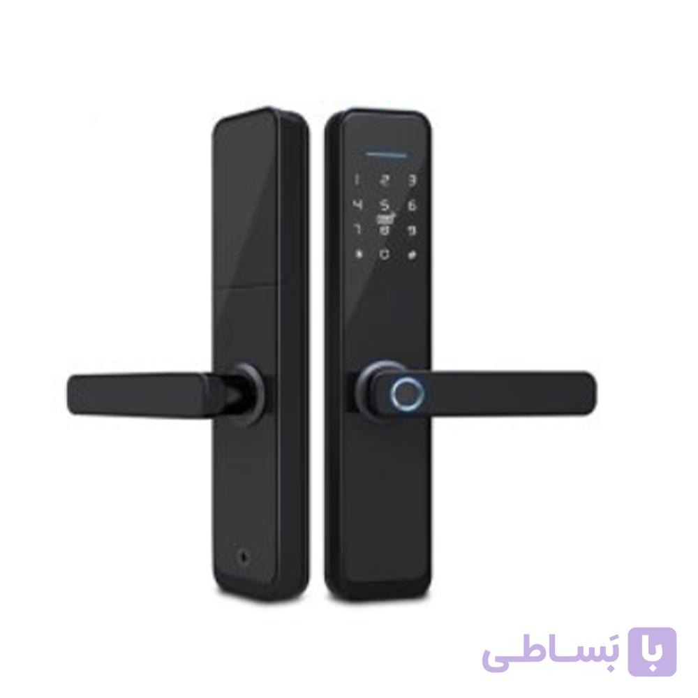 دستگیره هوشمند مدل E100