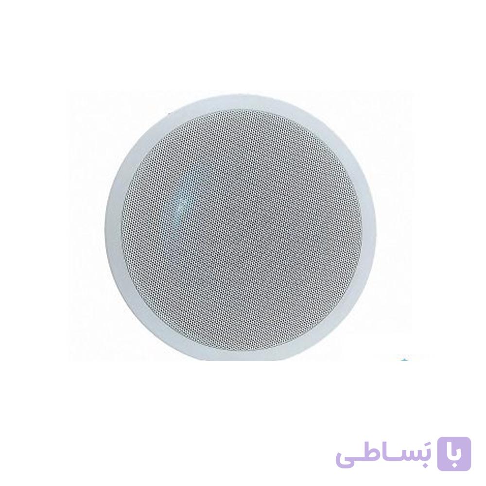 اسپیکر بلوتوثی FG-758BT 50W