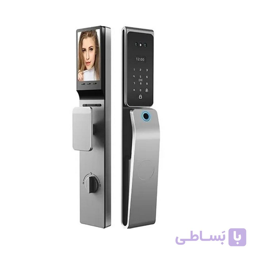 دستگیره هوشمند مدل S250