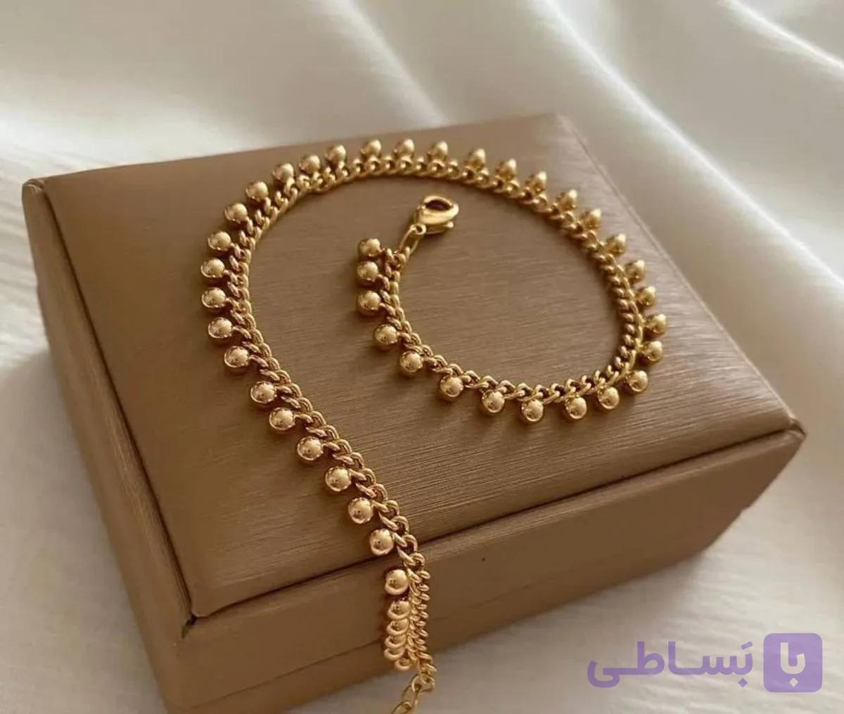 پابند YSX کد 2176 ارسال رایگان k — تصویر 1